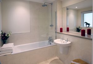 Photo 15- click for photo gallery